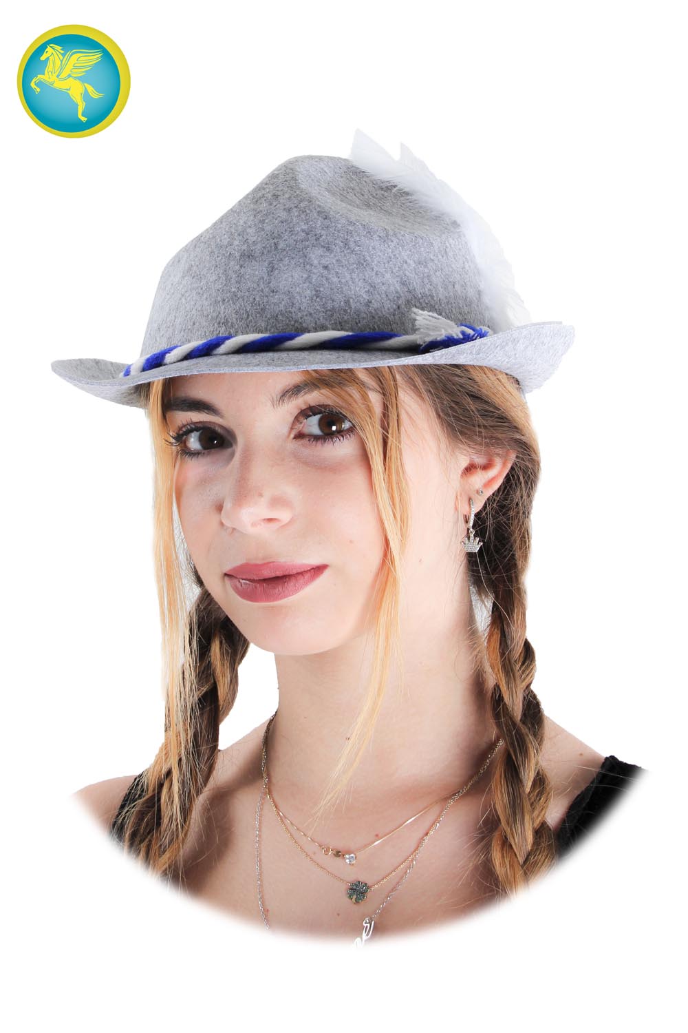 OKTOBERFEST CAPPELLO 
